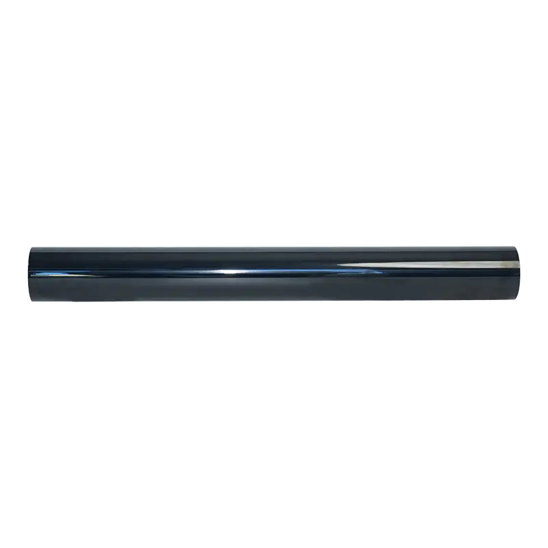 Ceramic Coated Hydraulic Cylinder Piston Rod Ceramic Coated Hydraulic Cylinder Piston Rod
